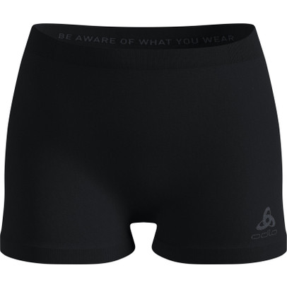 Odlo Performance Light Boxer Damen