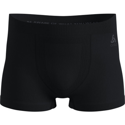 Odlo Performance Light Boxer Herren
