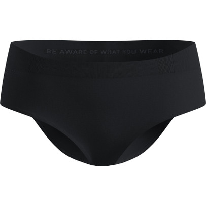 Odlo Performance Light Brief Damen