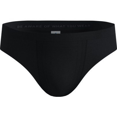 Odlo Performance Light Brief Herren