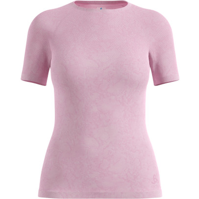 Odlo Performance Light Eco T-Shirt Damen