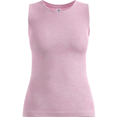 Odlo Performance Light Eco Singlet Dames