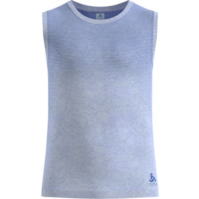 Odlo Performance Light Eco Singlet Herren