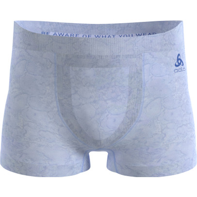 Odlo Performance Light Boxer Rain Dye Herren