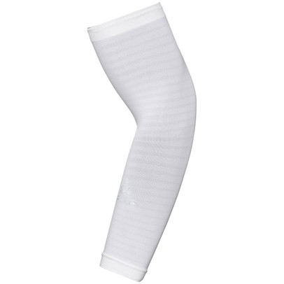 Odlo Ceramicool Light Armsleeves