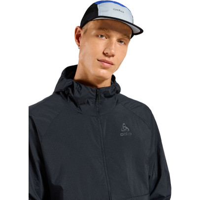 Odlo Performance Light Mütze