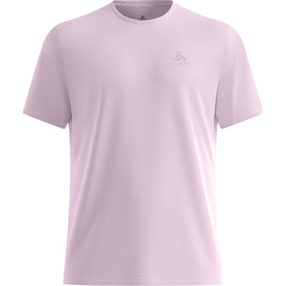 Odlo Essential Flyer Crew Neck T-Shirt Heren