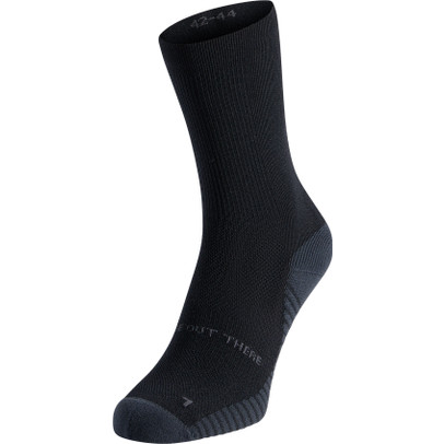 Odlo Performance Merino Crew Trail Socke