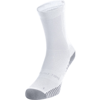 Odlo Performance Run Crew Sock