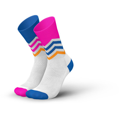 Incylence Lauf Volts HC Socken