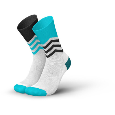 Incylence Running Volts HC Socken