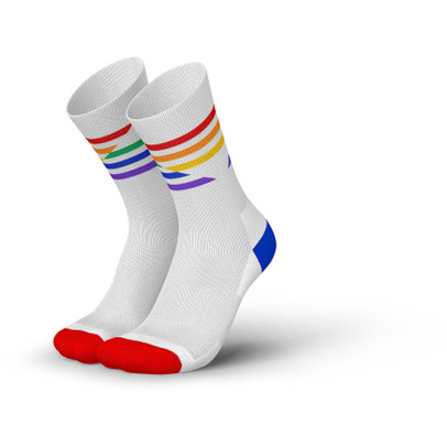 Incylence Stolz V5 Socken