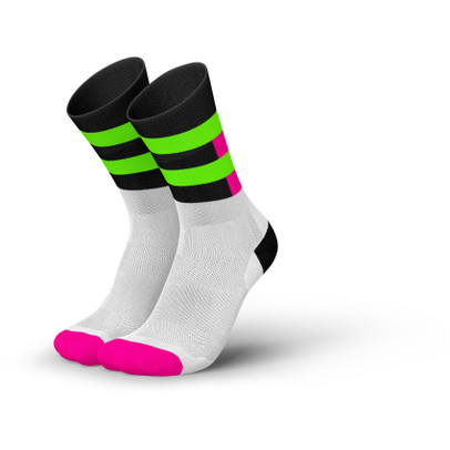 Incylence Ultralight Spirals HC Sokken