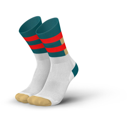 Incylence Ultralight Spirals HC Socken