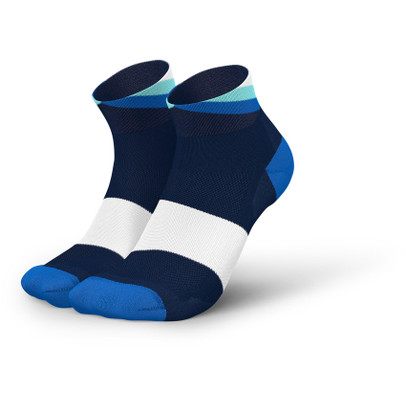 Incylence Ultralight Apex LC Socken