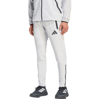 adidas Tiro Travel Woven Pant