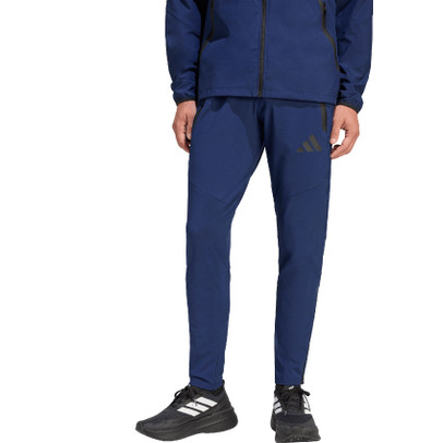 adidas Tiro Travel Woven Pant