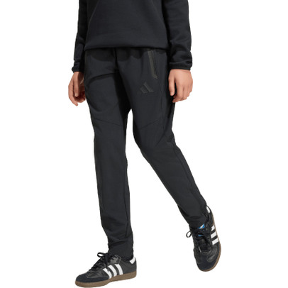adidas Tiro Travel Woven Pant Kids