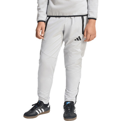 adidas Tiro Travel Woven Pant Kids