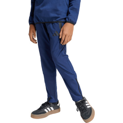 adidas Tiro Travel Woven Pant Kids