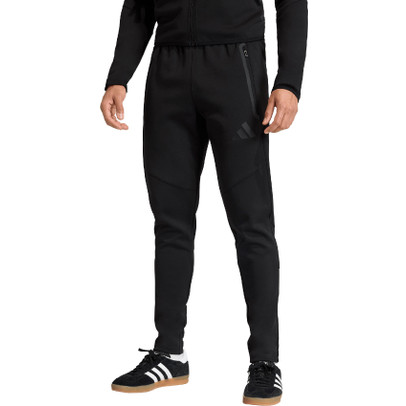 adidas Tiro Travel Sweat Pant