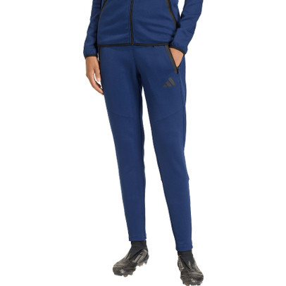 adidas Tiro Travel Sweat Pant Dames