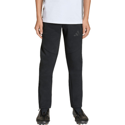 adidas Tiro Travel Sweat Hose Kinder