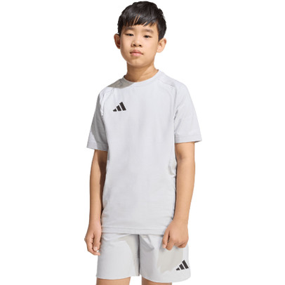 adidas Tiro Travel Tee Kids