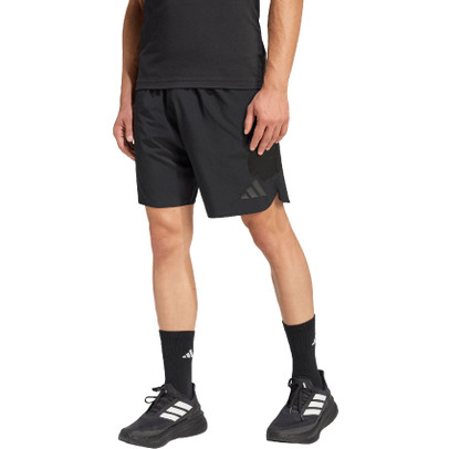 adidas Tiro Travel Woven Short