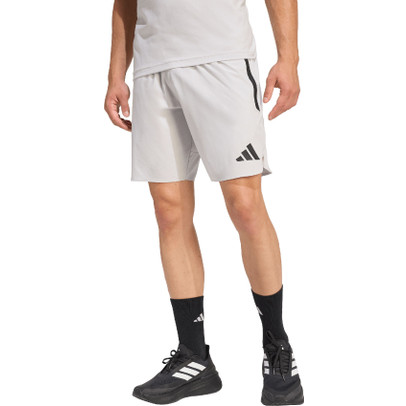 adidas Tiro Travel Woven Short