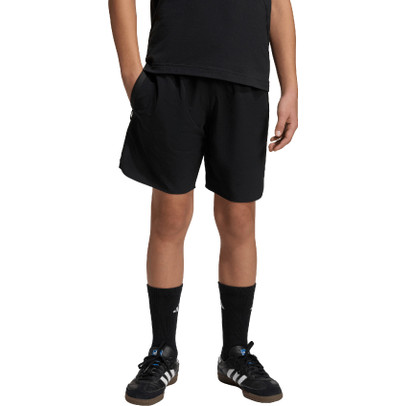 adidas Tiro Travel Woven Short Kids