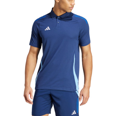 Adidas Tiro 24 Polo