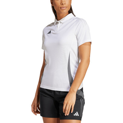 Adidas Tiro 24 Polo Dames