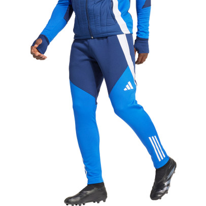 adidas Tiro 24 Winter Traningsbroek