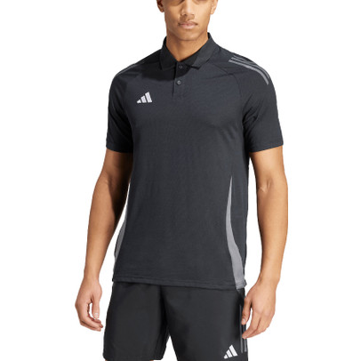 adidas Tiro 24 Polo