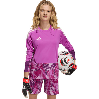 adidas Tiro 26 Keepersshirt Longsleeve Kids