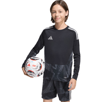 adidas Tiro 26 Keepersshirt Longsleeve Kids