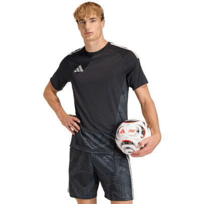 adidas Tiro 26 Competition Keepersshirt