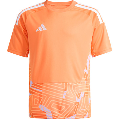 adidas Tiro 26 Competition Keepersshirt Kids