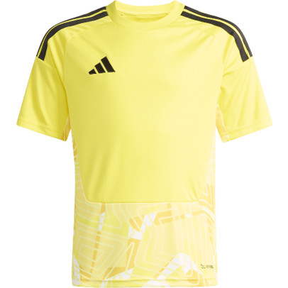 adidas Tiro 26 Competition Keepersshirt Kids
