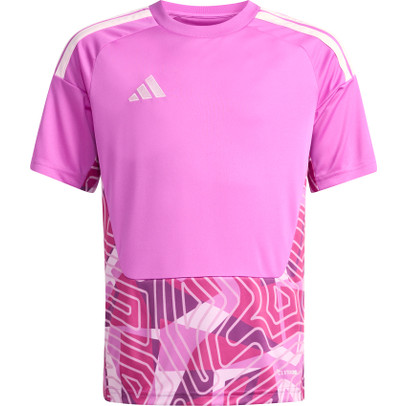 adidas Tiro 26 Competition Keepersshirt Kids