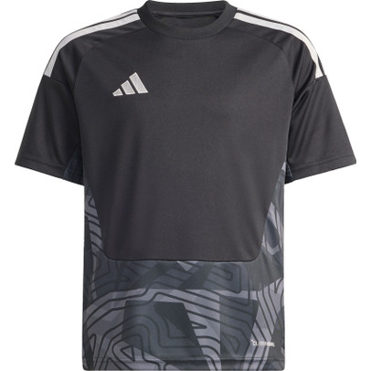 adidas Tiro 26 Competition Keepersshirt Kids