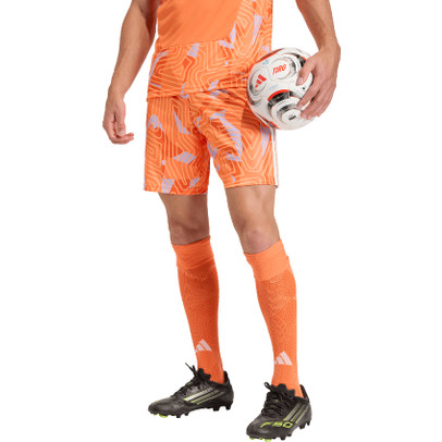 adidas Tiro 26 Competition Keepersshort