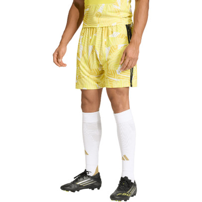 adidas Tiro 26 Competition Keepersshort