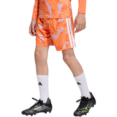 adidas Tiro 26 Competition Keepersshort Kids