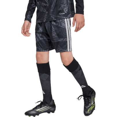 adidas Tiro 26 Competition Keepersshort Kids