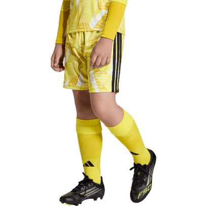 adidas Tiro 26 Competition Keepersshort Kids