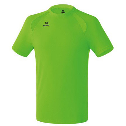 Erima Performance T-shirt