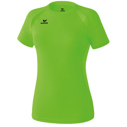 Erima Performance T-Shirt