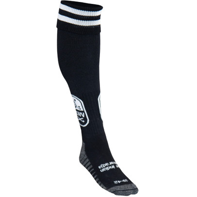 Indian Maharadja Spielsocken Auswärts HCWV